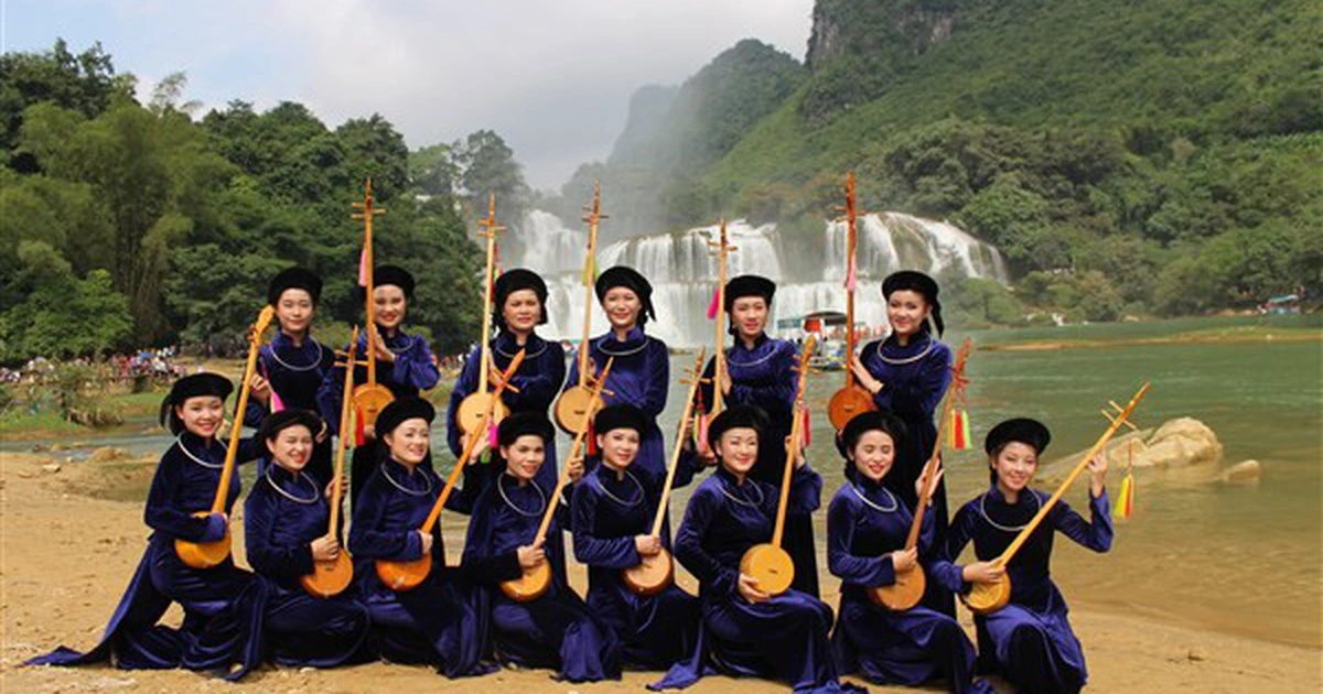 di-san-then-cua-nguoi-tay-16300766043941318754891-0-0-375-600-crop-16300767354611098380535-195646-1706668990816.webp