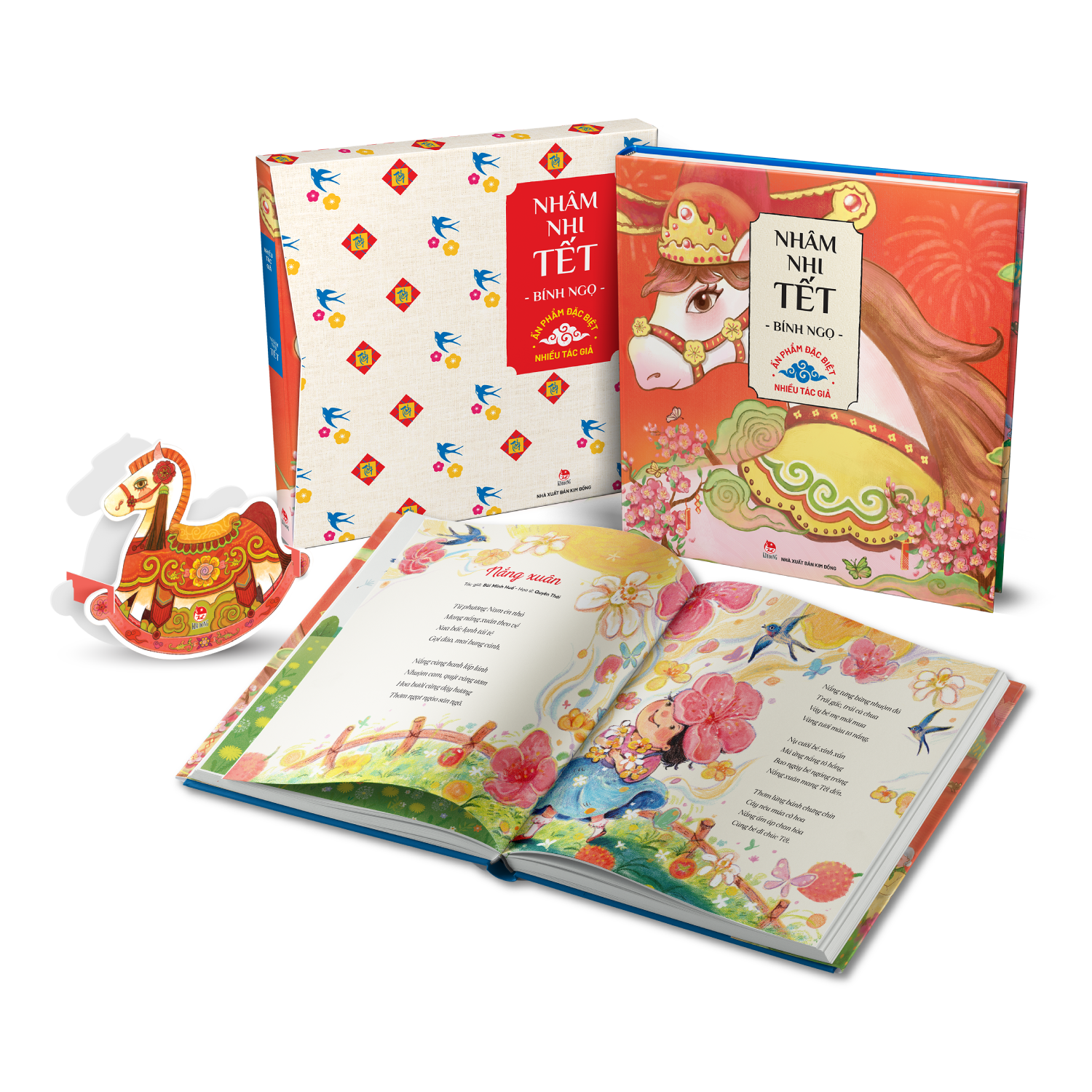 nhan-nhi-tet-2026-mockup-1500x1500px-01.png