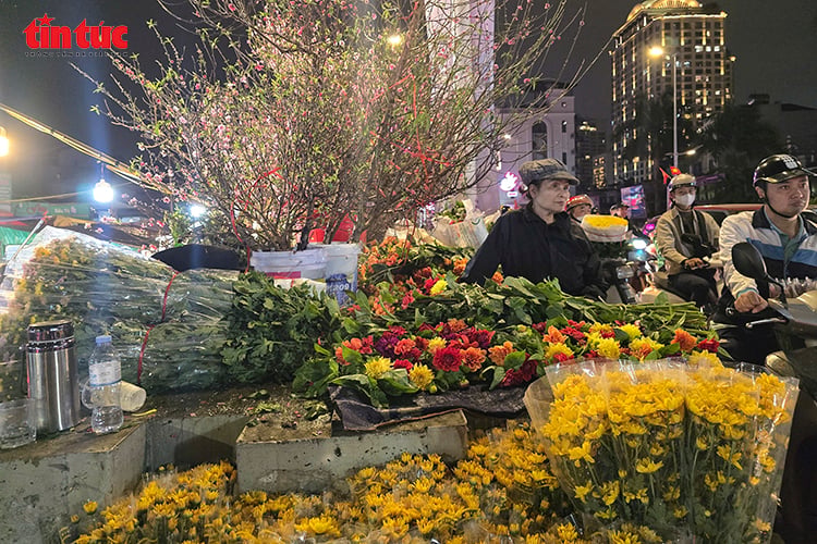 Popisek fotografie