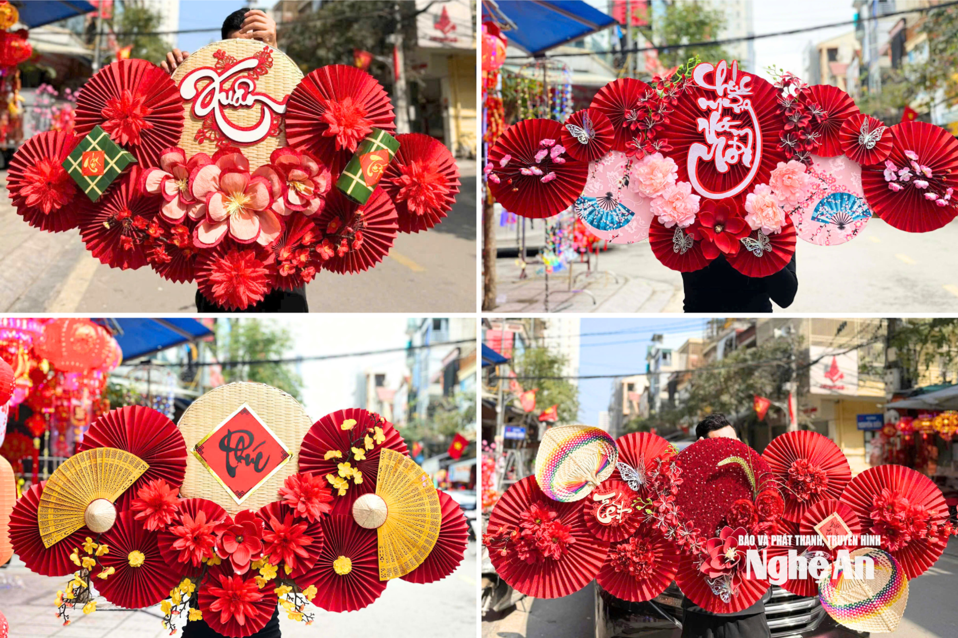 bna_trang-tri-tet-2026-anh-diep-thanh-2(1).png
