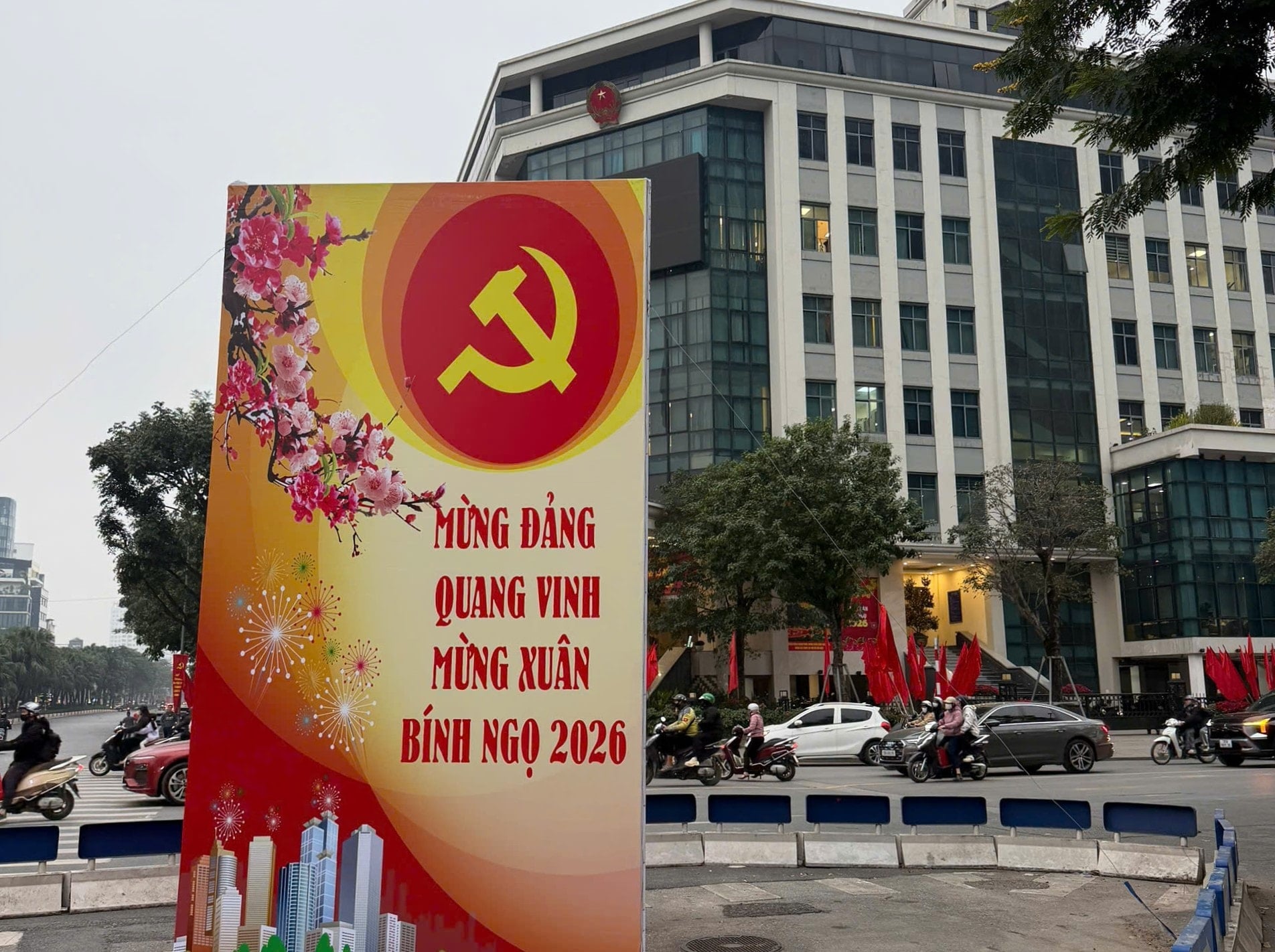ngoc-ha5.jpg