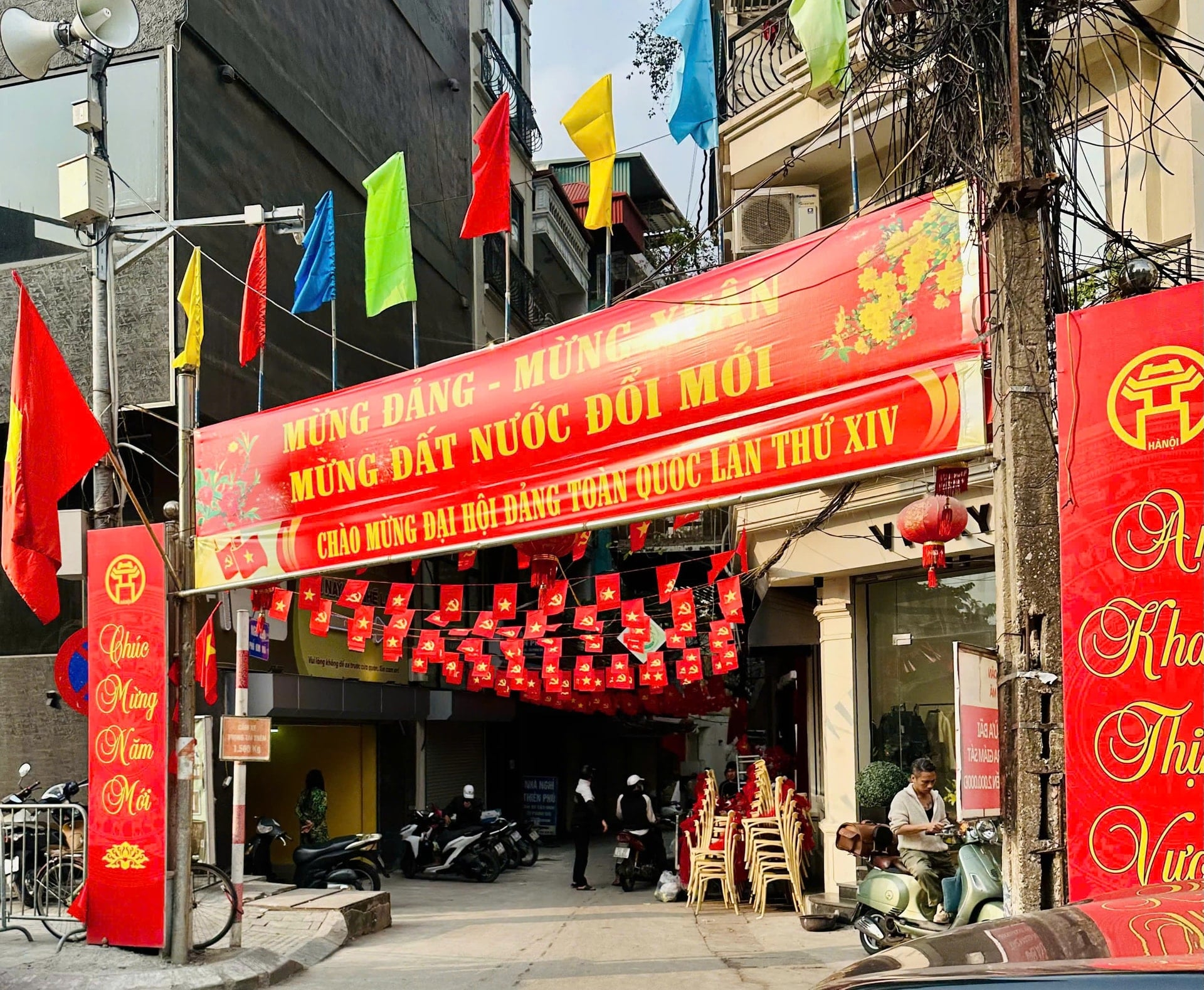 ngoc-ha2.jpg