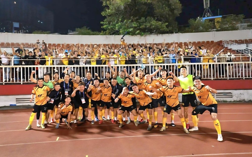 Asia orientale: Thanh Hoa e il Tet della Fede - Foto 4