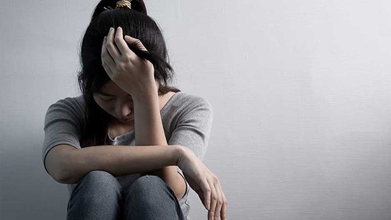8 cách khắc phục hiệu quả khi bạn bị stress- Ảnh 1.