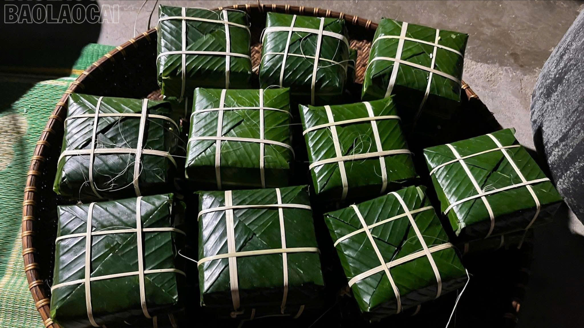 baolaocai-tl_tl-z7536268543007-463d745e510753a7763d4294d646267d.jpg