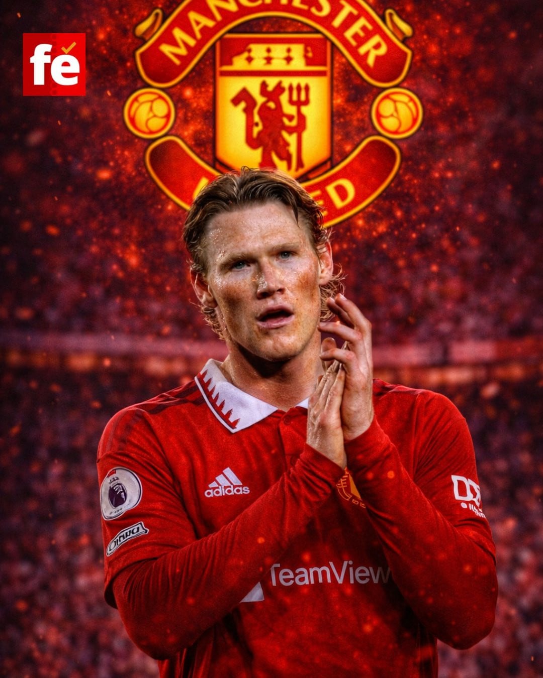 McTominay FE Football Express.jpg