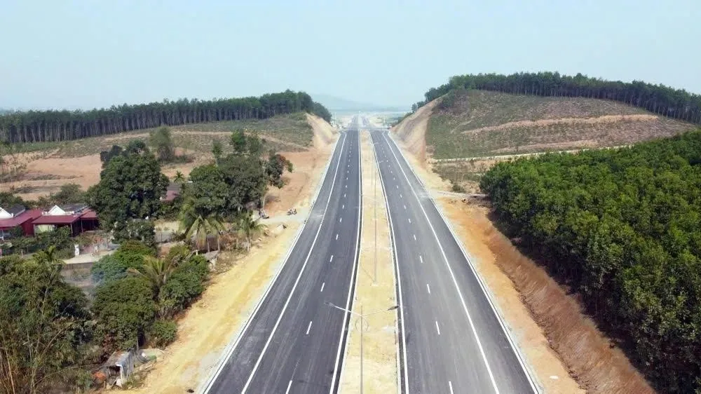 Thanh Hóa chủ động tạo đột phá cho năm bản lề 2026 - Ảnh 1.