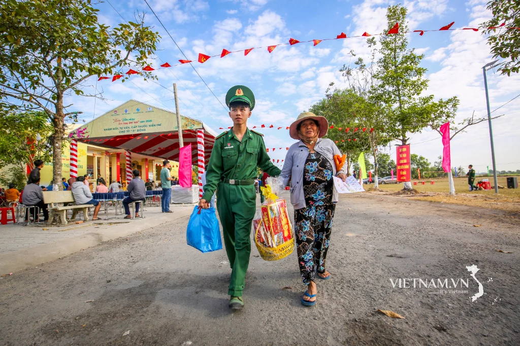 2026_THUMP_PHOTO_18020_7e4cebbfcd33416c8efe98b4876e9b6e_bien-gioi-vung-vang-tu-nghia-tinh-quan-dan.webp