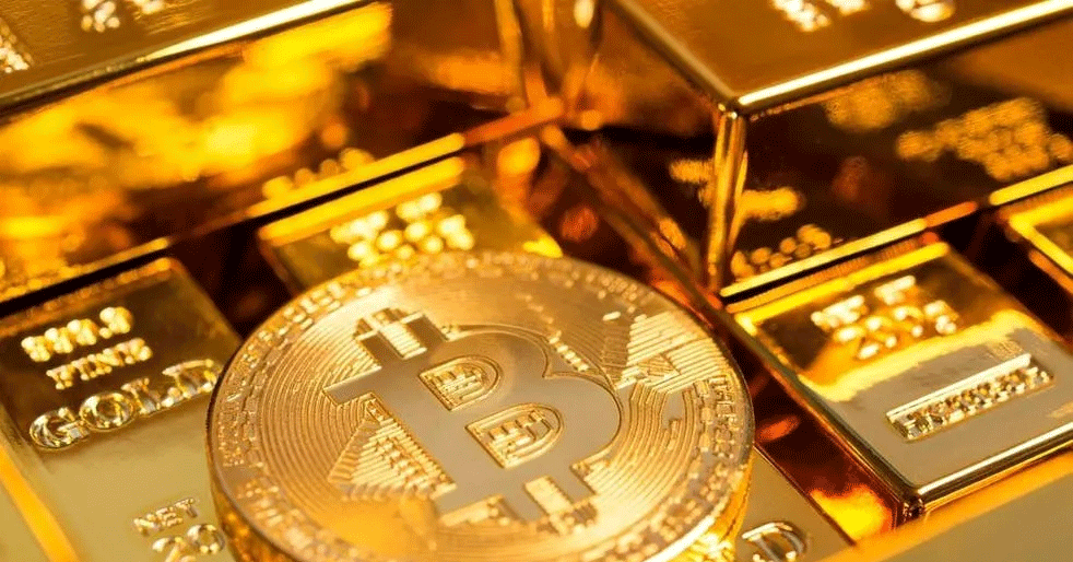 2026: Gold and silver prices fluctuate sharply, AI sparks hope for growth.