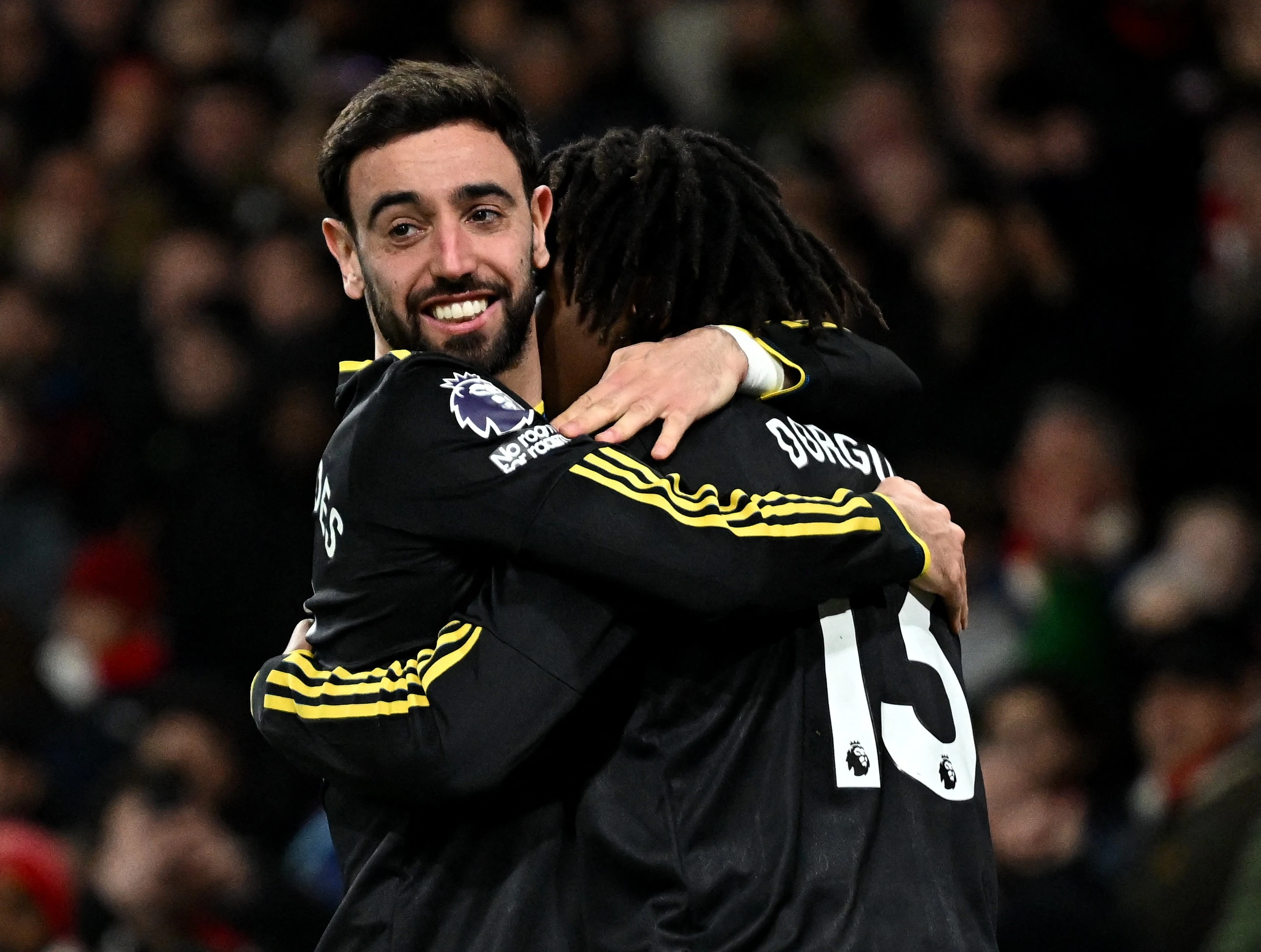 Bruno ảnh 2 Bruno anh 2