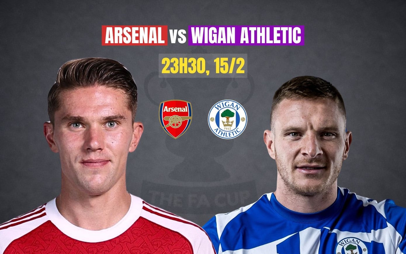 ars-vs-wigan-3.jpg