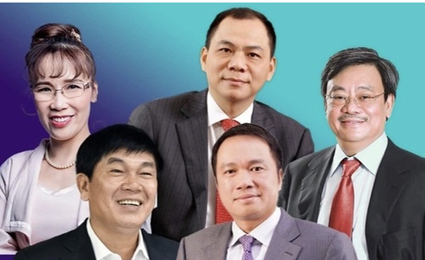 Ảnh màn hình 2026-02-16 lúc 20.51.09.png