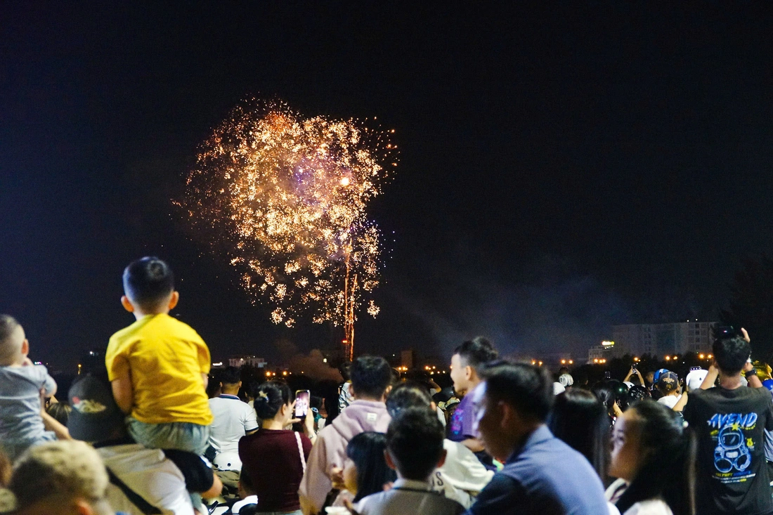 giao thừa - Ảnh 10.
