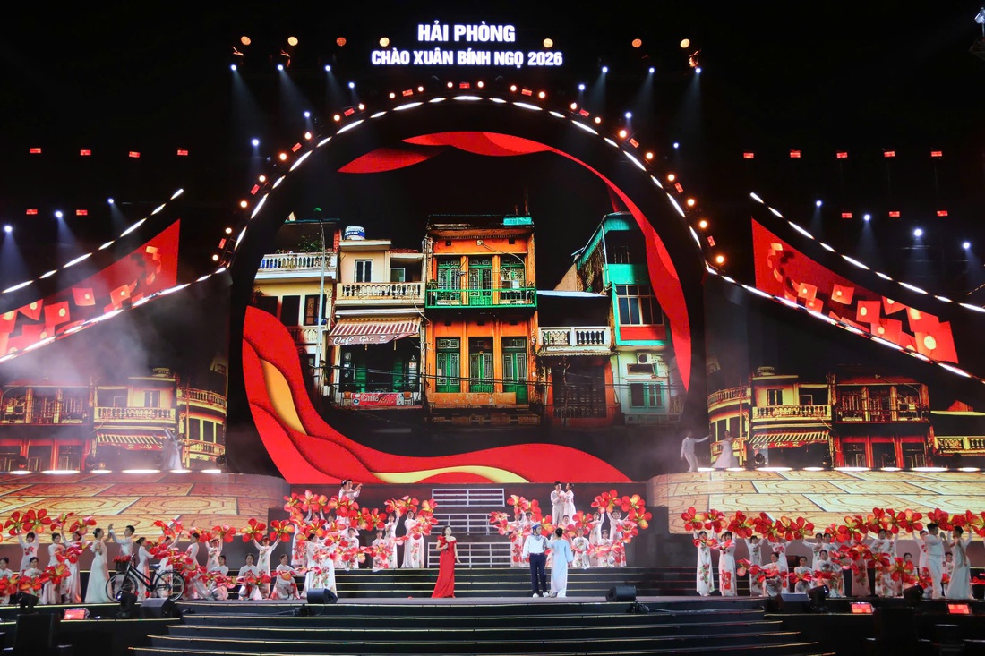 giao thừa - Ảnh 17.