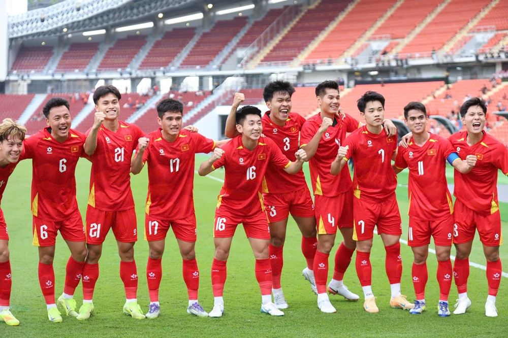 u22 viet nam vs u22 malaysia.jpg