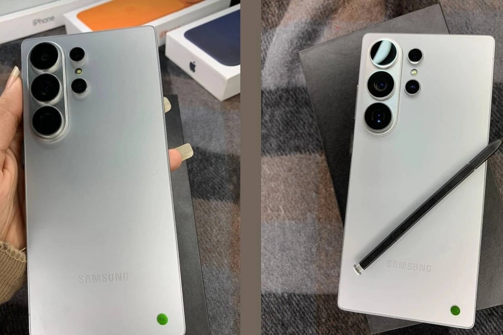 iPhone 18 Pro Max, Galaxy S26 Ultra y los dispositivos móviles más esperados de 2026 - Parte 2