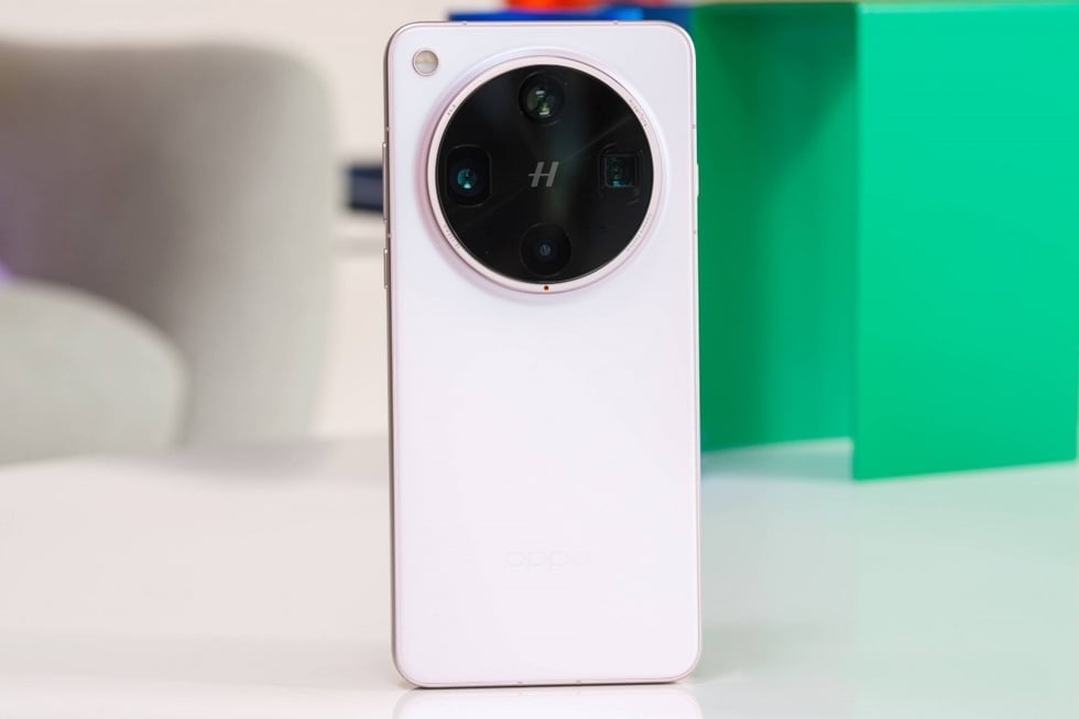 iPhone 18 Pro Max, Galaxy S26 Ultra y los dispositivos móviles más esperados de 2026 - 3