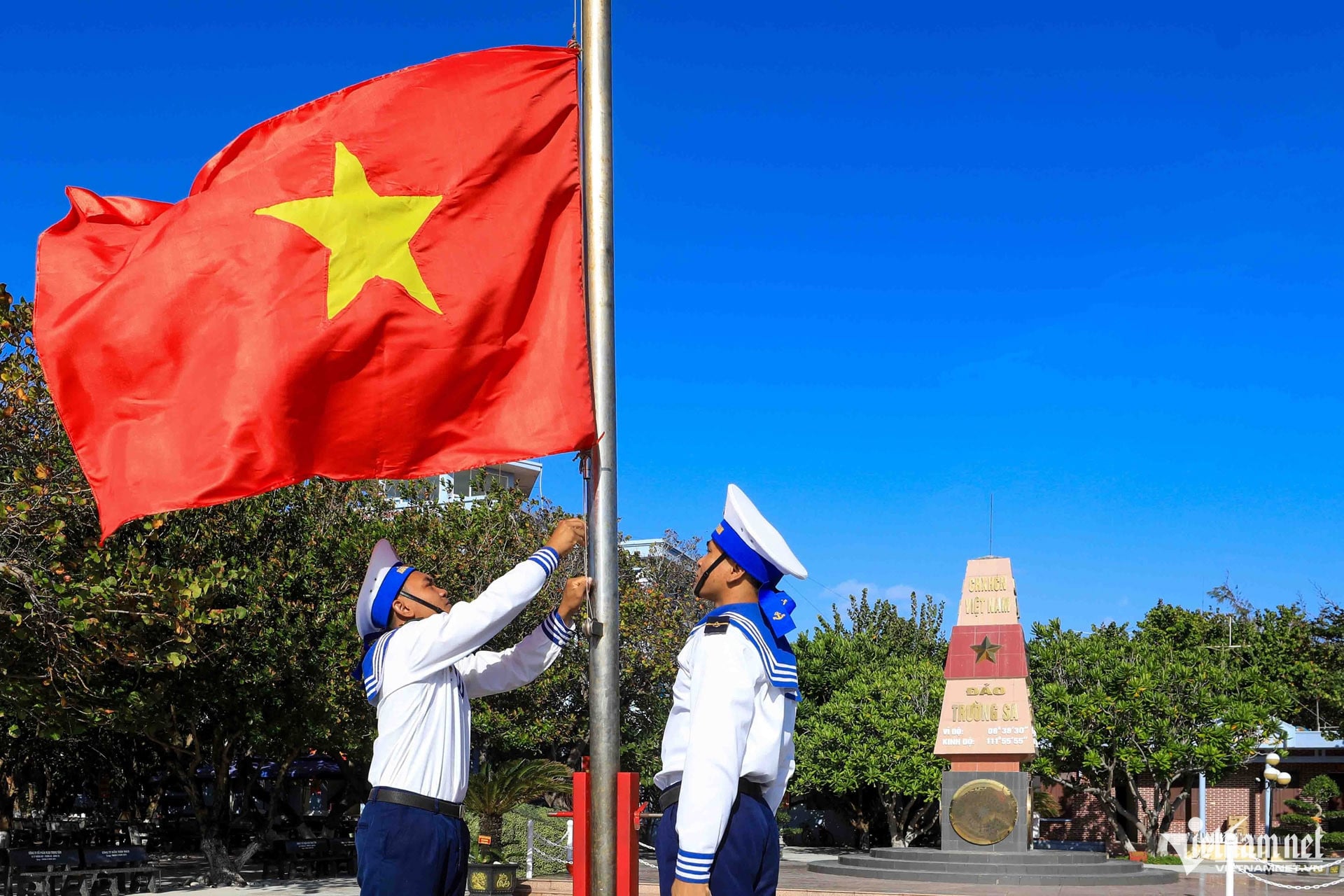 W-truong sa_0.jpg