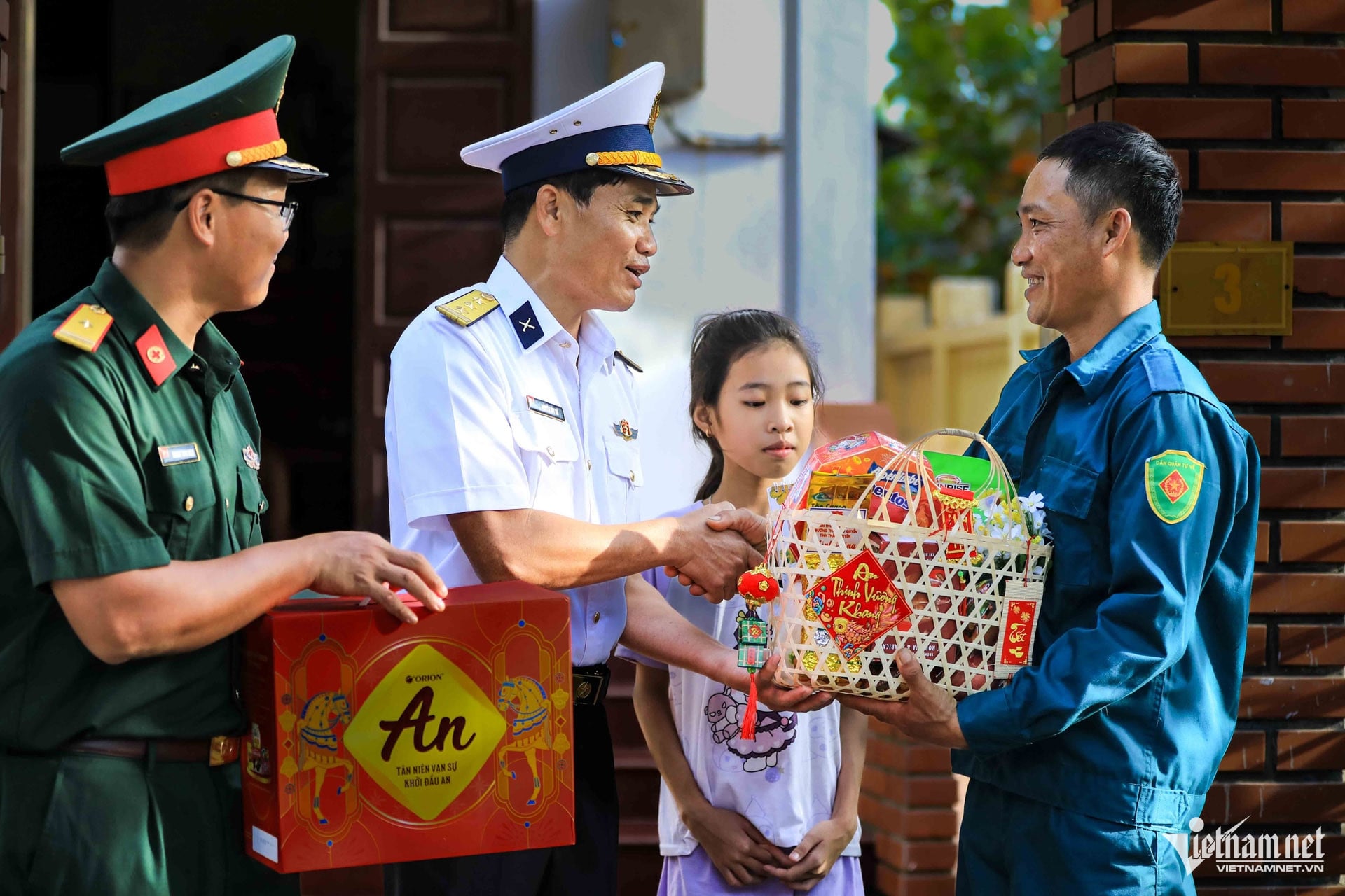 W-truong sa_11.jpg