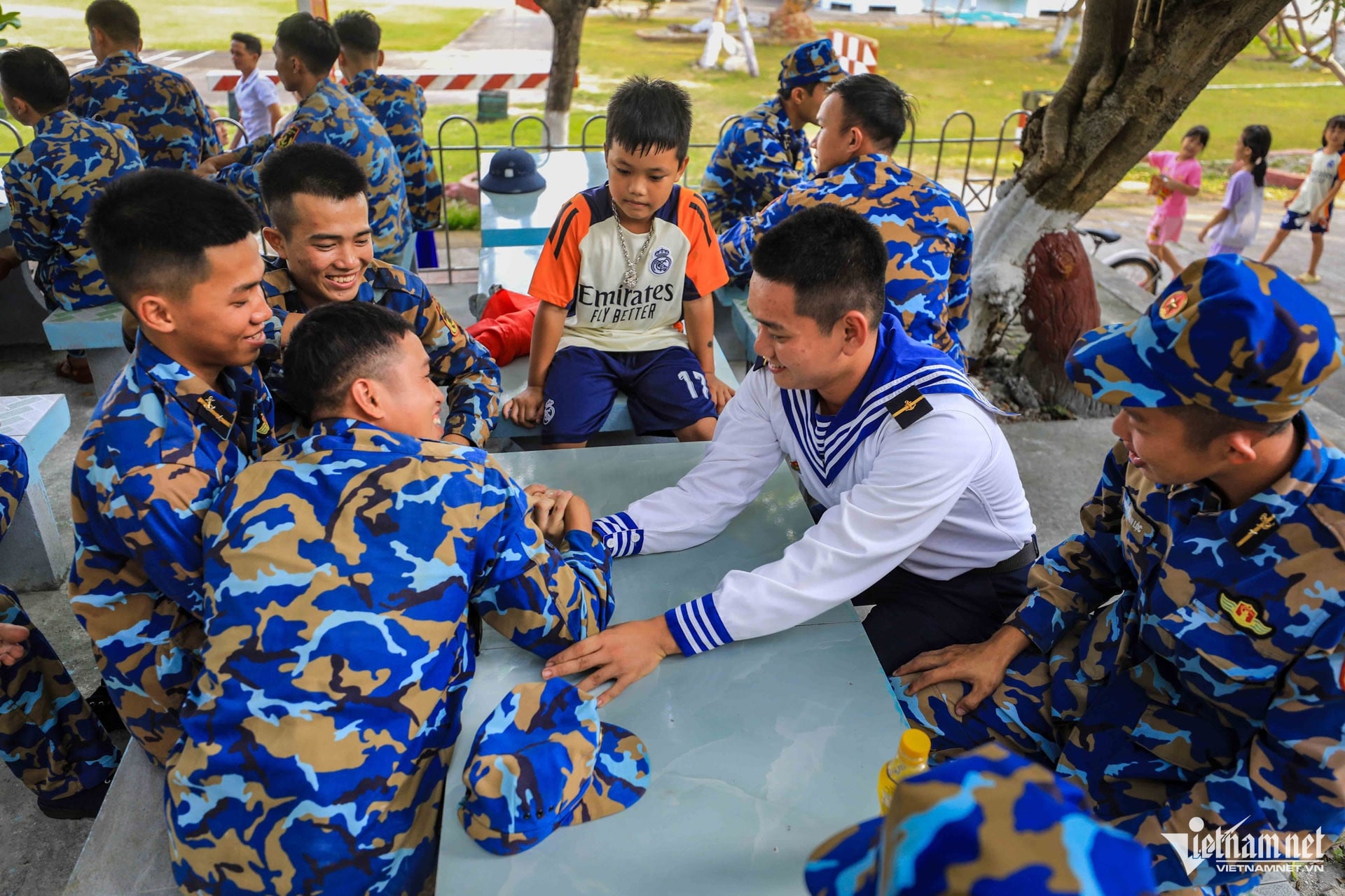 W-truong sa_13.jpg