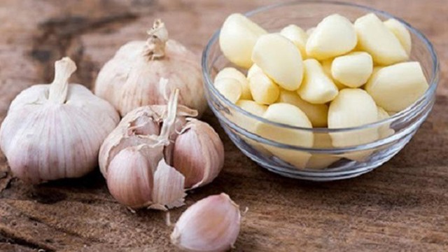 Vai trò của một số gia vị xuất hiện nhiều trong mâm cỗ Tết- Ảnh 4.