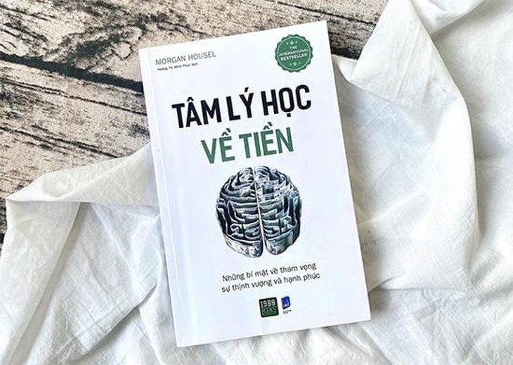 tài chính - Ảnh 3.