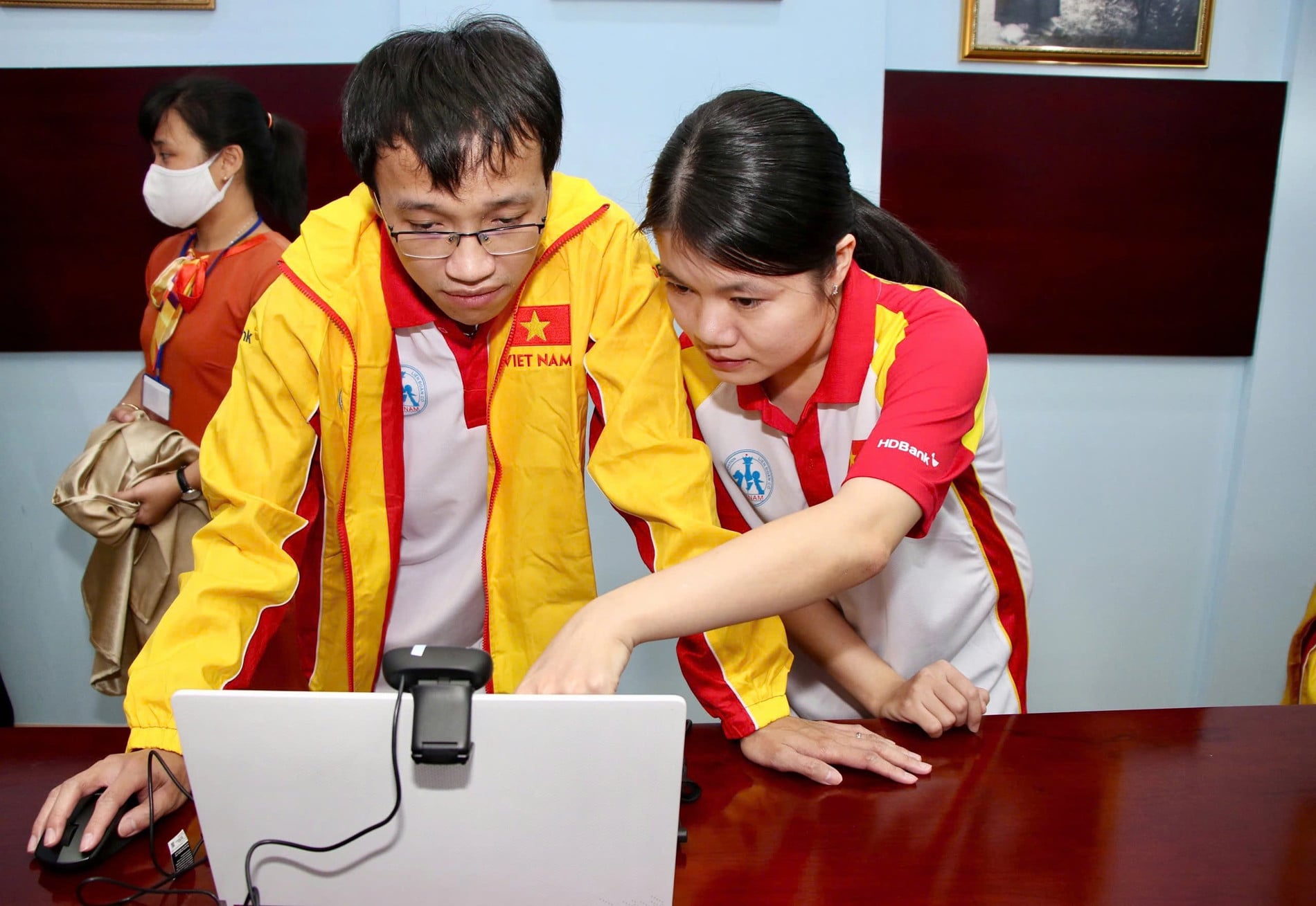 Truong Son Thao Nguyen.jpg