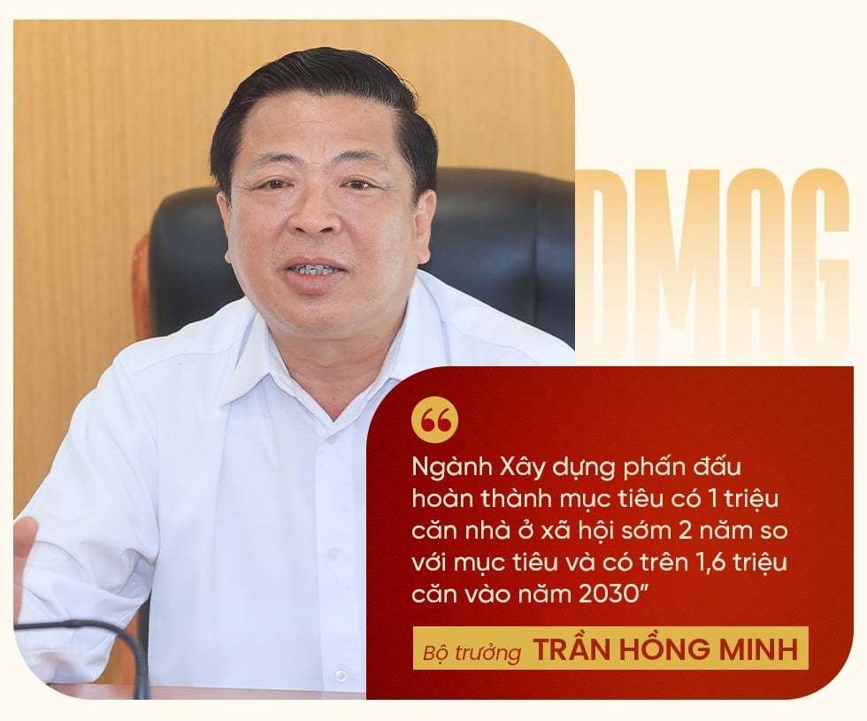 건설부 장관: “전략적이고 장기적인 교통 사업을 우선시해야 한다” - 17