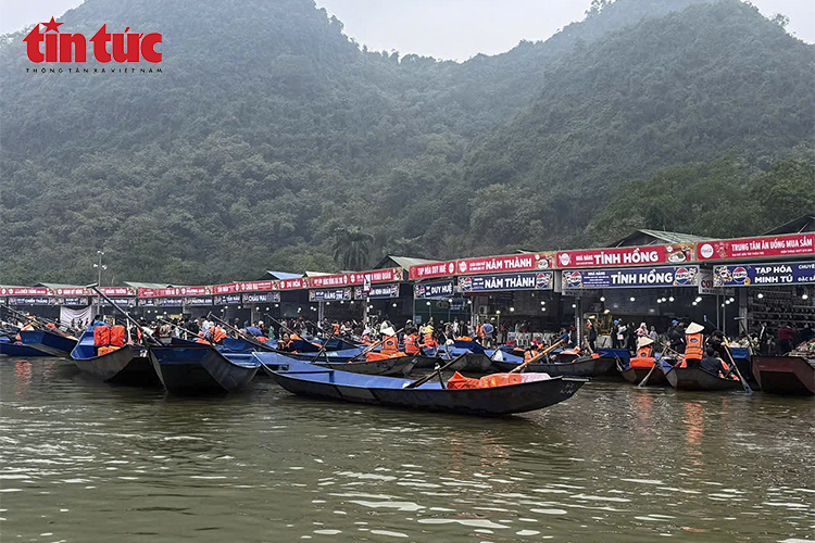 写真キャプション