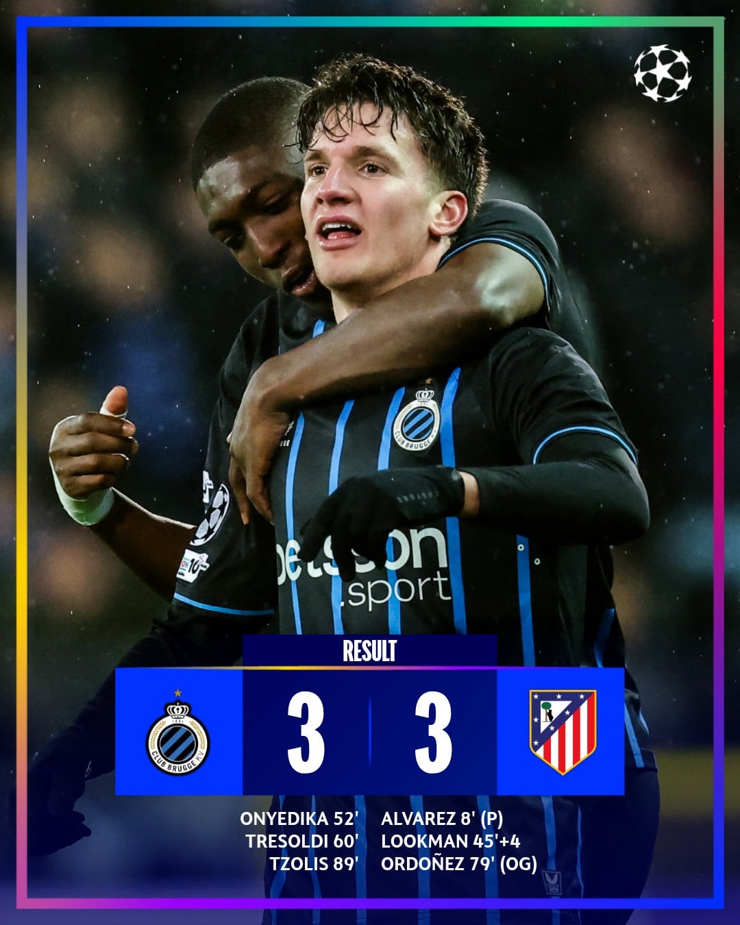 Club Brugge-Atletico Madrid 1.jpg
