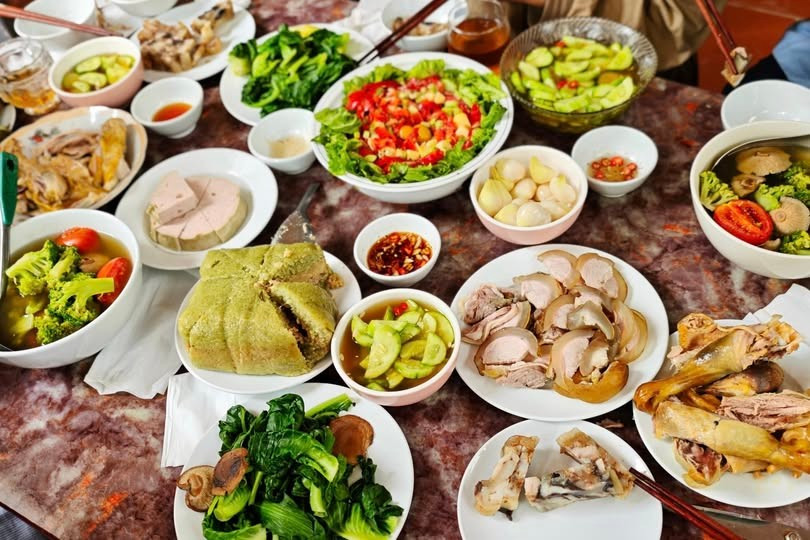 (Ảnh minh họa)