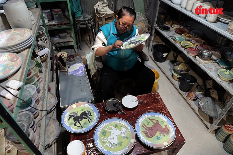 ចំណងជើងរូបថត