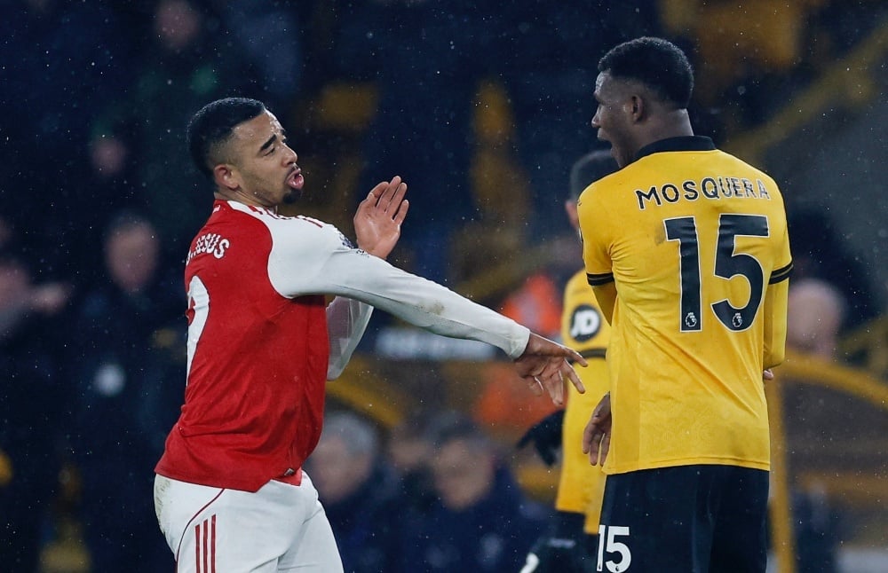 Arsenal ảnh 2 Arsenal anh 2