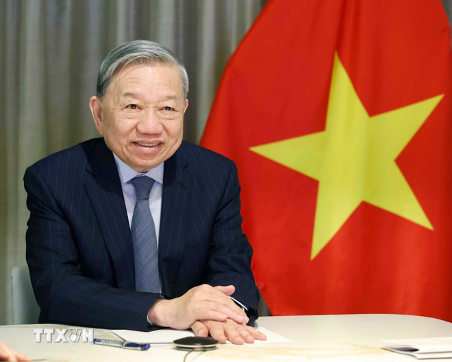 ttxvn-tong-bi-thu-to-lam-dien-dam-voi-thuong-nghi-si-hoa-ky-steve-daines-1.jpg