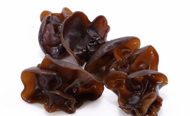 6 món ăn bài thuốc giúp giải trệ, tiêu mỡ, nhẹ bụng 
sau Tết- Ảnh 4.