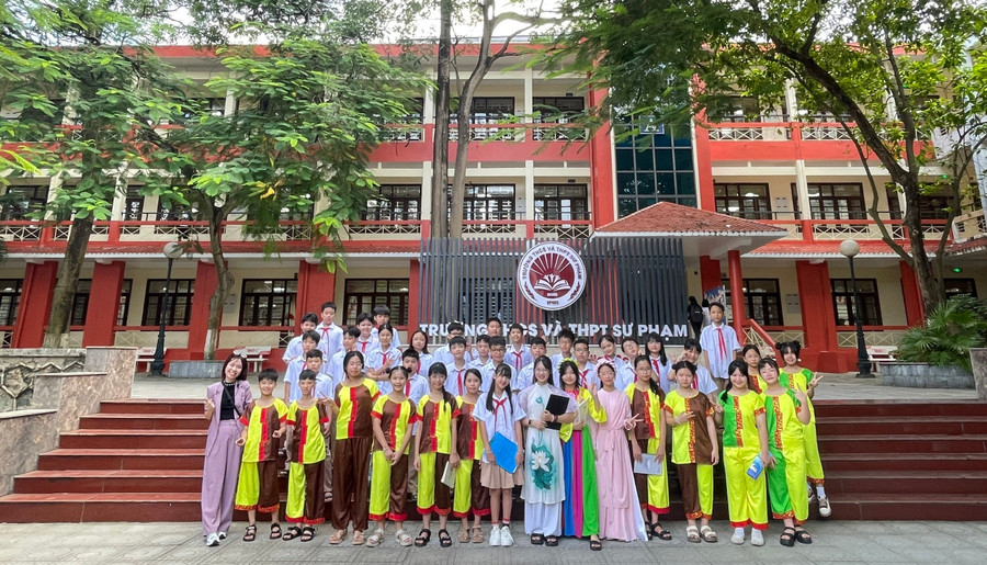 kien-tao-moi-truong-giao-duc-tich-cuc3.jpg