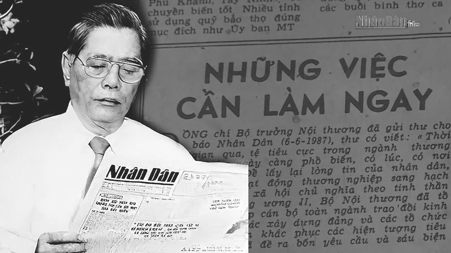 o-linh.jpg