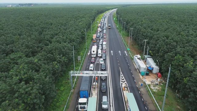 Proposta per un investimento completo nell'autostrada Dau Giay - Tan Phu - Foto 1. Đề xuất đầu tư hoàn chỉnh cao tốc Dầu Giây - Tân Phú- Ảnh 1.