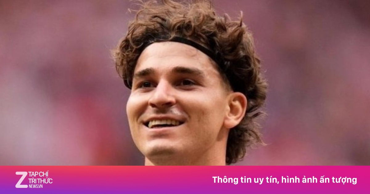 Удастся ли &laquo;Барселоне&raquo; побить свой трансферный рекорд в борьбе за Альвареса?