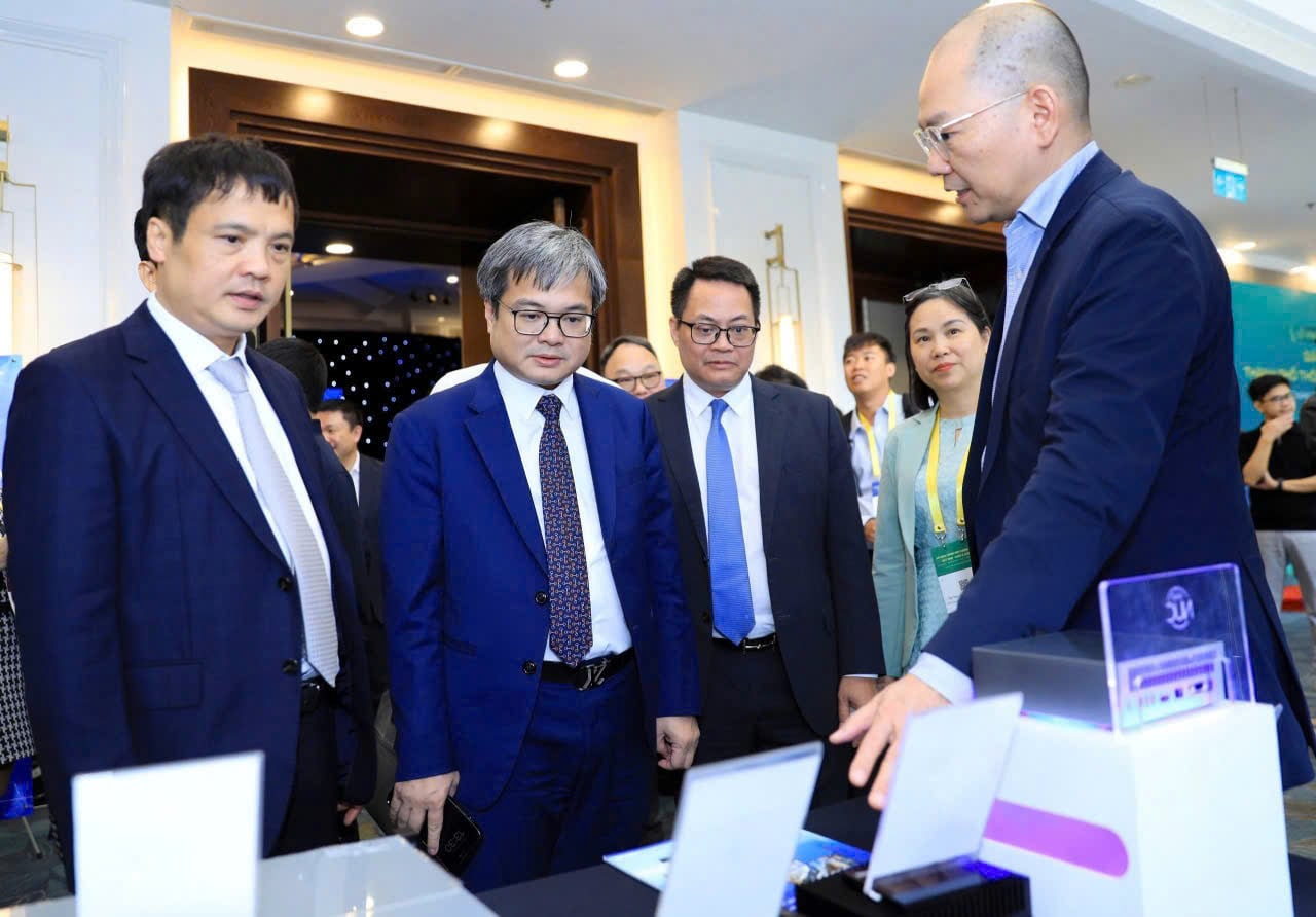 คำบรรยายภาพ