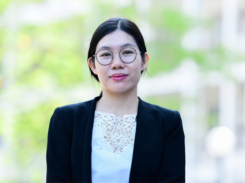 ຄຳບັນຍາຍຮູບພາບ