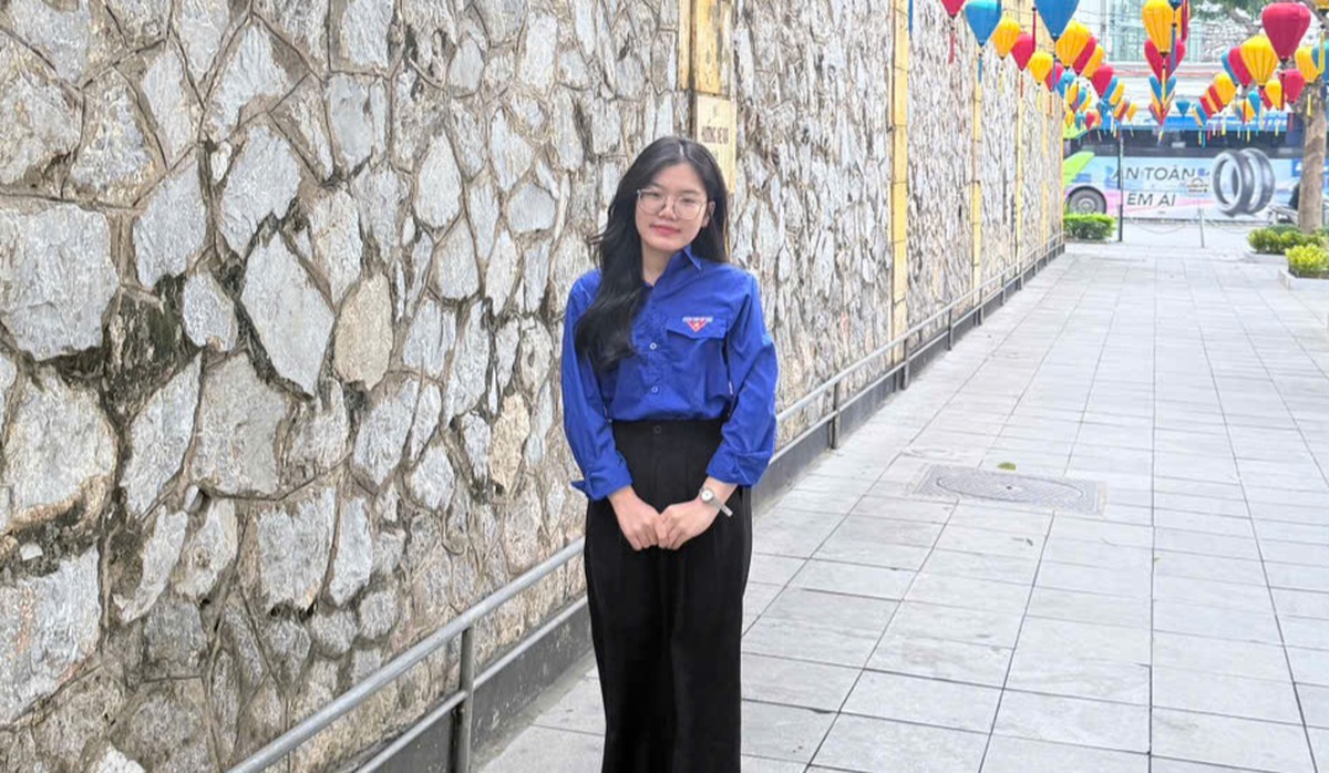Promuovere la Ươm mầm