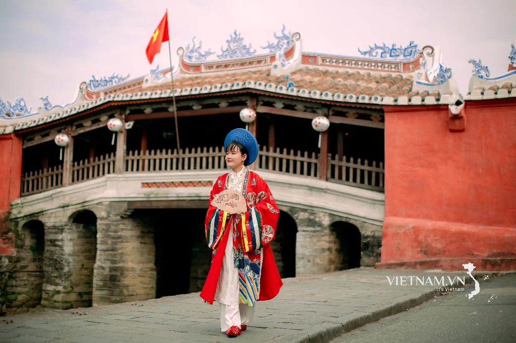 2026_THUMP_PHOTO_5224_586b6763439e4b938fc860afb2f1508a_dang-xuan-truyen-thong.webp
