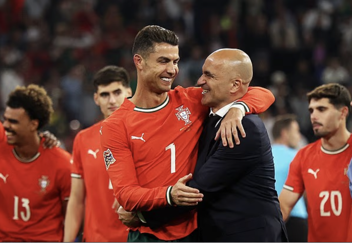 World Cup 2026: Những ngày hội bóng đá khác biệt và lạ lẫm - Ảnh 6.