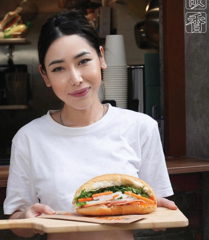 ฮ่องกง - ภาพที่ 2