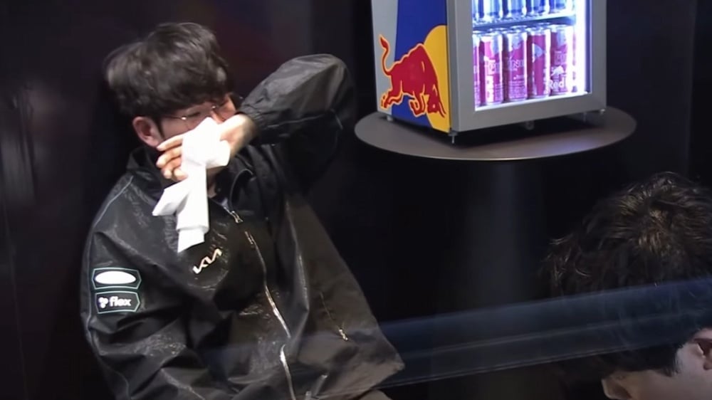 T1 anh 1