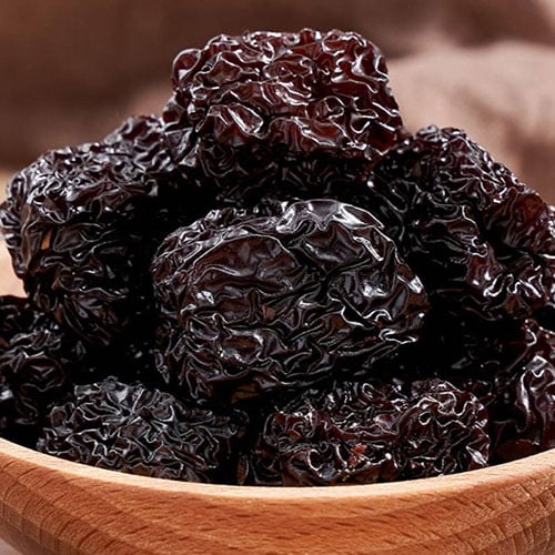 5 rimedi per nutrire il sangue e l'energia all'inizio della primavera - Immagine 1. 5 bài thuốc giúp bồi bổ khí huyết đầu Xuân- Ảnh 1.