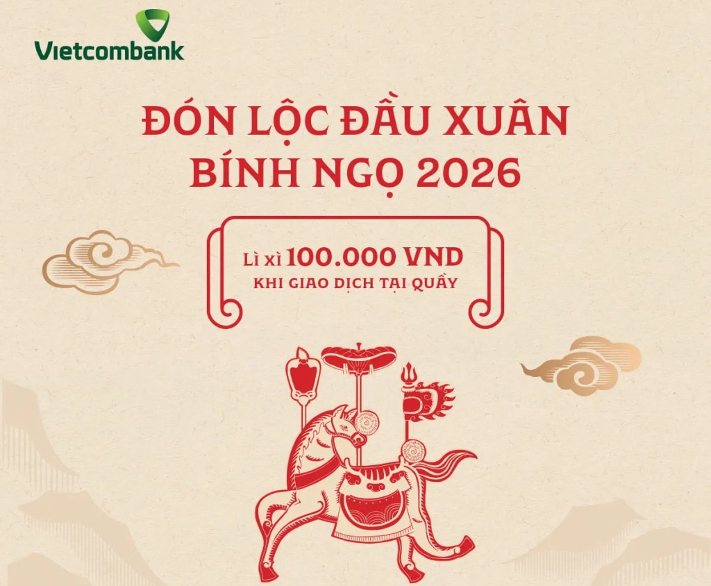 1,1,10003223.jpg