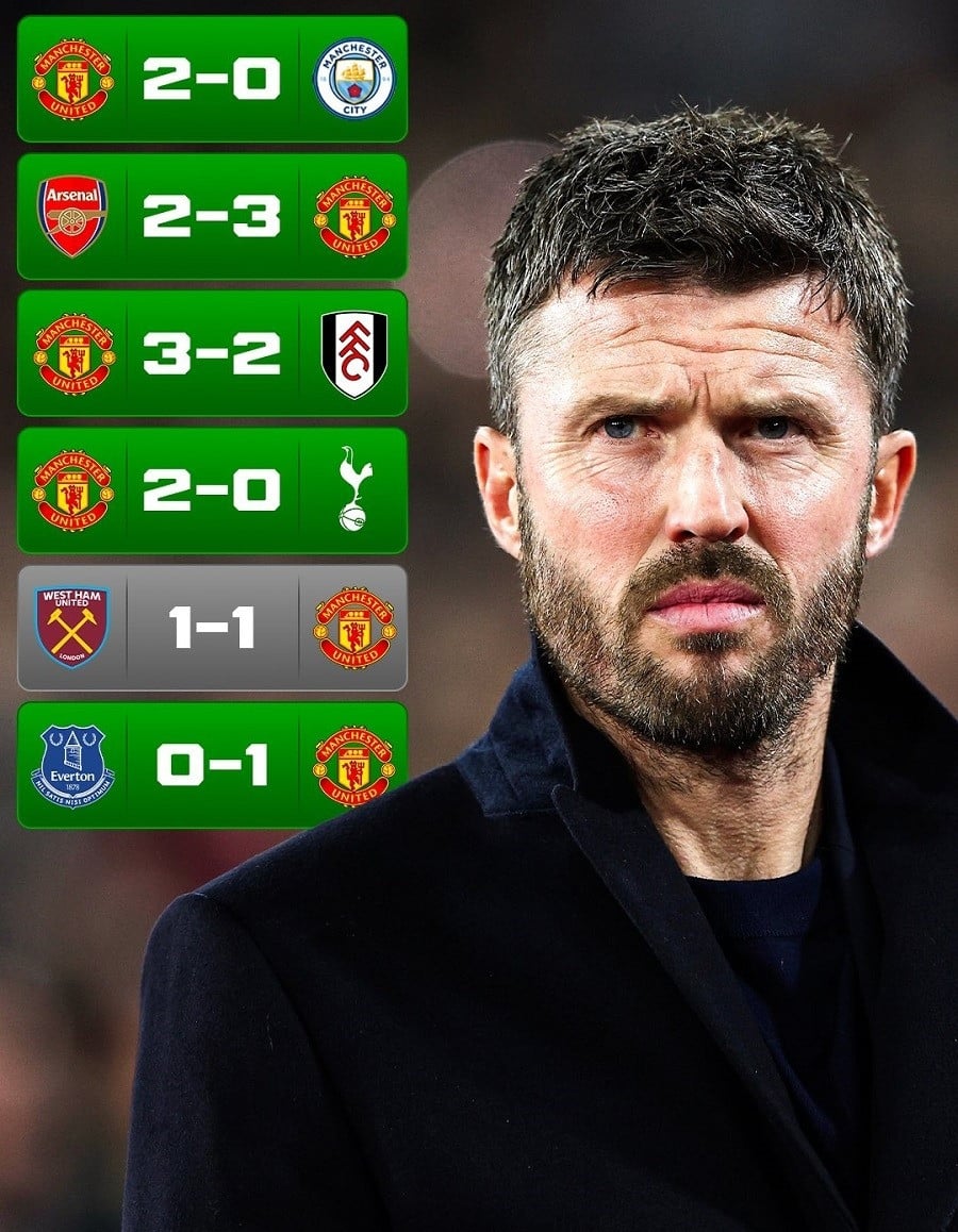 carrick FR.jpg