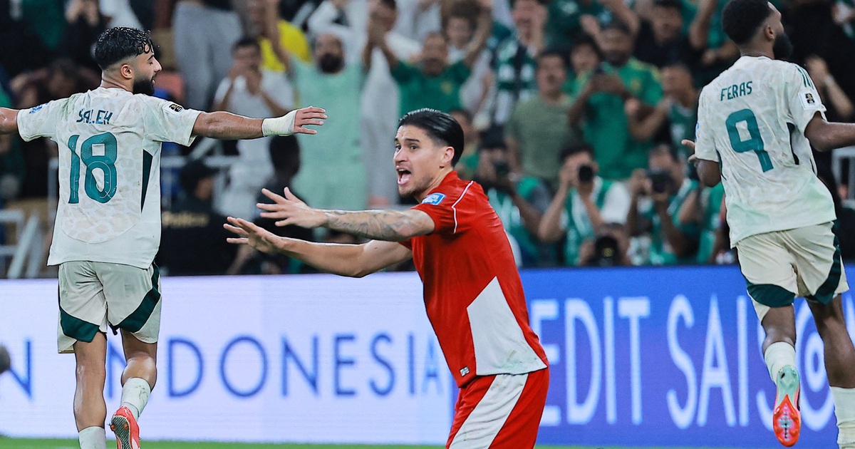 L'&eacute;quipe nationale indon&eacute;sienne participe au tournoi &laquo; inhabituel &raquo; des FIFA Series, et le nouvel entra&icirc;neur John Herdman est confront&eacute; &agrave; un d&eacute;fi.